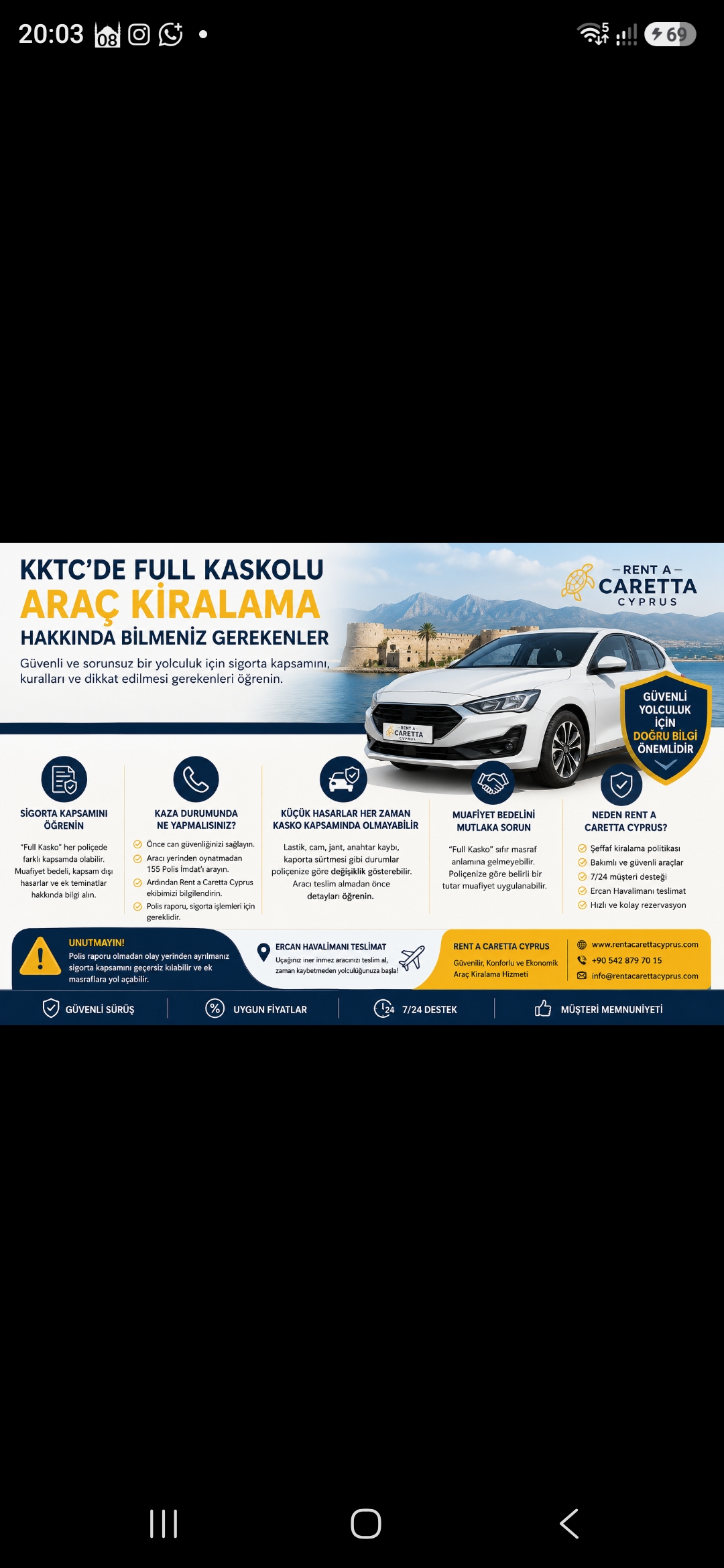 https://www.rentacarettacyprus.com/blog/kktc-full-kaskolu-arac-kiralama-rehberi